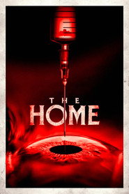 The Home (2025)