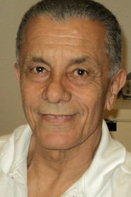 Fernando Bezerra