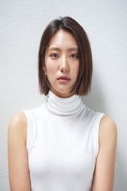 Photo of Yeom Seung-yi