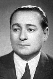 Adnan Menderes
