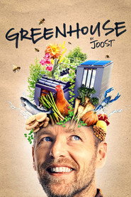 Greenhouse by Joost (2022)