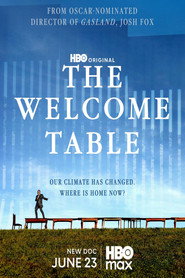 The Welcome Table (2026)