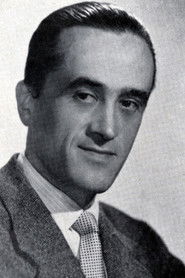 Silvio Bagolini