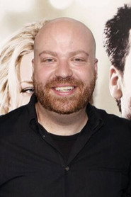Photo of Jordan Cahan