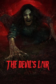 The Devil’s Lair (2024)