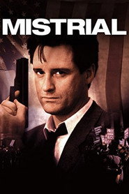 Mistrial (1996)