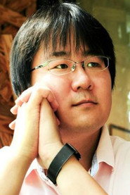 Photo of Jin Hyuk