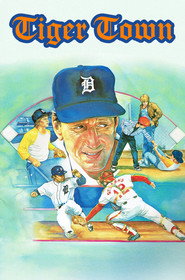 Tiger Town (1984)