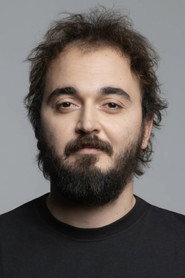 Photo of Hüseyin Sevimli