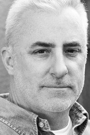 Photo of Bill Johnson