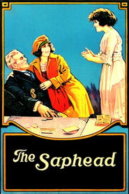 The Saphead (1920)