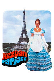 Kezban in Paris (1971)