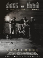 November (2025)