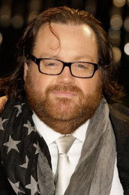 Photo of John Moore