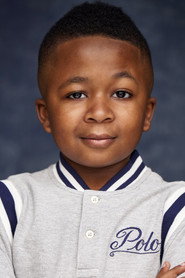 Photo of Dax Rey