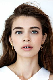 Photo of Iulia Cârstea