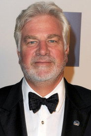 Photo of Daniel Delume