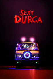 Sexy Durga (2018)