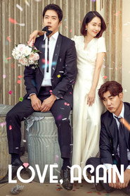 Love Again (2019)