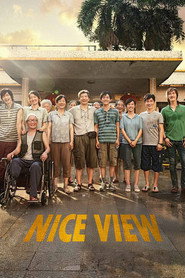 Nice View (2022)