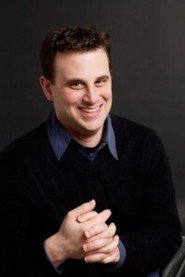 Photo of Jack D. Ferraiolo