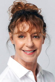Photo of Claudia di Girólamo