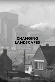 Changing Landscapes (1964)