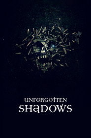 Unforgotten Shadows (2013)