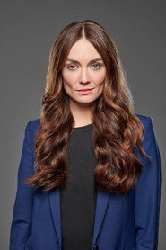Photo of Mallory Jansen