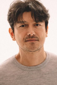 Photo of Lee Ji-hoon