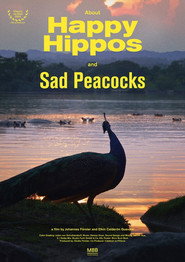 About Happy Hippos and Sad Peacocks (2024)