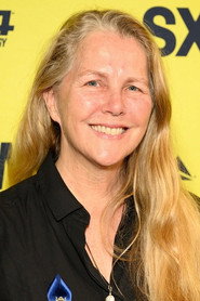 Photo of Robina Riccitiello