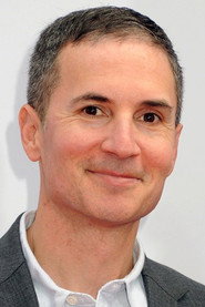 Photo of Jonathan Aibel