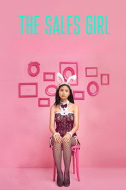 The Sales Girl (2023)