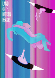 Land of Broken Hearts (2024)