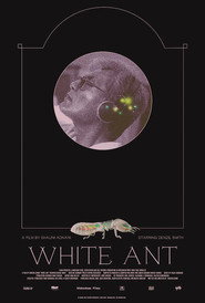 White Ant (2023)
