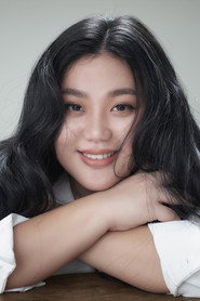 Photo of Jia-Yin Tsai