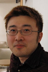 Photo of Tamaki Kojo