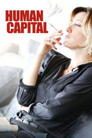 Human Capital (2013)