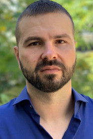 Denis Yuryevich Orlov