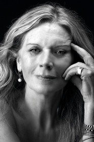 Photo of Ana María Palma