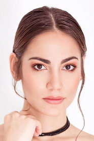 Photo of Elizabeth Minotta