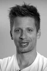 Photo of Christophe Charrier