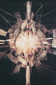 The Sun and Richard Lippold (1966)