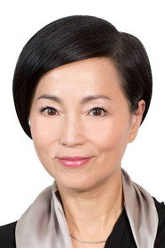 Photo of Kingdom Yuen King-Tan
