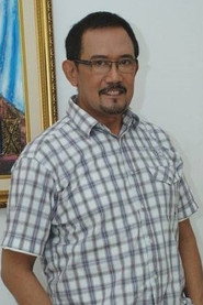 Photo of Fadly