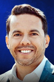 Photo of Samuel Rodriguez