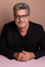 Photo of Michael Williams