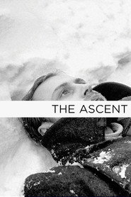 The Ascent (1977)