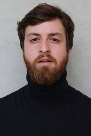 Photo of Arthur Alavarse